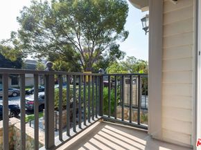 1239 W 30th Street, Los Angeles CA 90007