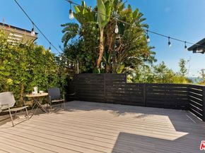 17810 Sabbiadoro Way, Pacific Palisades CA 90272