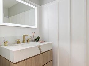 17810 Sabbiadoro Way, Pacific Palisades CA 90272