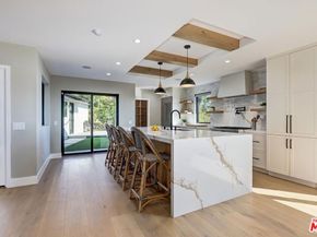 17810 Sabbiadoro Way, Pacific Palisades CA 90272