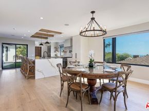 17810 Sabbiadoro Way, Pacific Palisades CA 90272