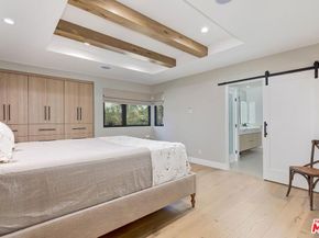 17810 Sabbiadoro Way, Pacific Palisades CA 90272