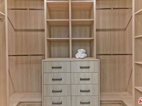 17810 Sabbiadoro Way, Pacific Palisades CA 90272