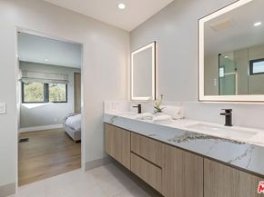 17810 Sabbiadoro Way, Pacific Palisades CA 90272