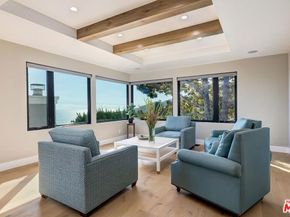 17810 Sabbiadoro Way, Pacific Palisades CA 90272