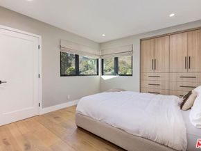 17810 Sabbiadoro Way, Pacific Palisades CA 90272