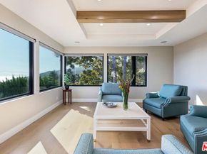 17810 Sabbiadoro Way, Pacific Palisades CA 90272