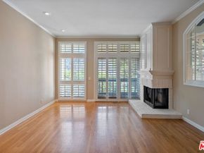 17099 Palisades Circle, Pacific Palisades CA 90272