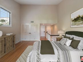 17099 Palisades Circle, Pacific Palisades CA 90272