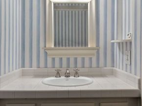 17099 Palisades Circle, Pacific Palisades CA 90272