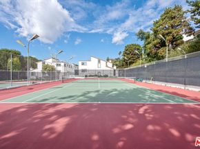 17099 Palisades Circle, Pacific Palisades CA 90272