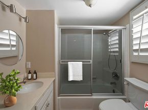 17099 Palisades Circle, Pacific Palisades CA 90272