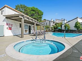 17099 Palisades Circle, Pacific Palisades CA 90272