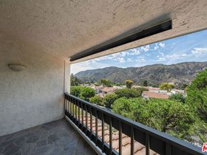 17099 Palisades Circle, Pacific Palisades CA 90272