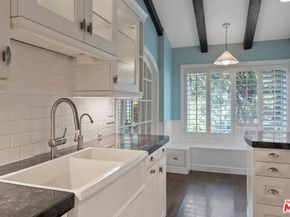 17099 Palisades Circle, Pacific Palisades CA 90272