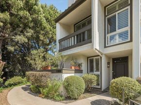 17099 Palisades Circle, Pacific Palisades CA 90272