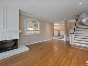 17099 Palisades Circle, Pacific Palisades CA 90272