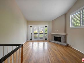 17099 Palisades Circle, Pacific Palisades CA 90272