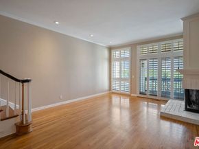 17099 Palisades Circle, Pacific Palisades CA 90272