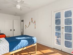 3220 Garden Avenue, Los Angeles CA 90039