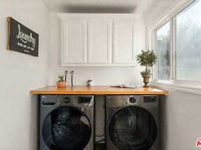 3220 Garden Avenue, Los Angeles CA 90039