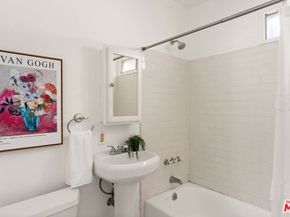 3220 Garden Avenue, Los Angeles CA 90039