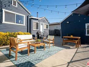 3220 Garden Avenue, Los Angeles CA 90039