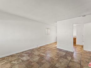 1030 E 21st Street, Long Beach CA 90806