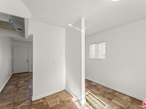 1030 E 21st Street, Long Beach CA 90806