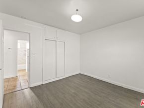 1030 E 21st Street, Long Beach CA 90806