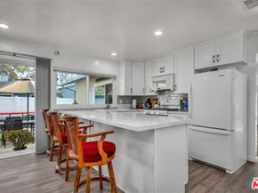 5118 Randall Street, Los Angeles CA 90230