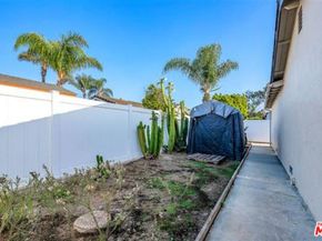 5118 Randall Street, Los Angeles CA 90230