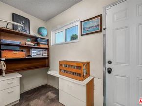 5118 Randall Street, Los Angeles CA 90230