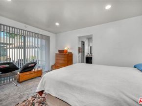 5118 Randall Street, Los Angeles CA 90230