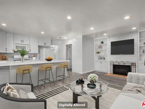 5118 Randall Street, Los Angeles CA 90230