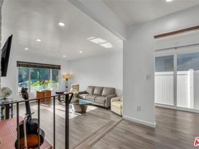 5118 Randall Street, Los Angeles CA 90230