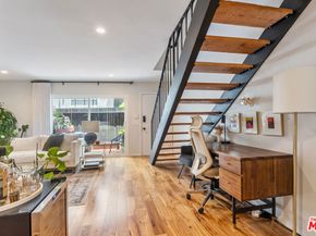 3314 Griffith Park Boulevard 3, Los Angeles CA 90027