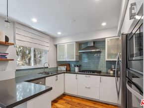 3314 Griffith Park Boulevard 3, Los Angeles CA 90027