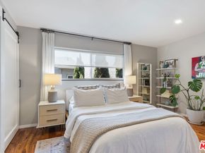 3314 Griffith Park Boulevard 3, Los Angeles CA 90027