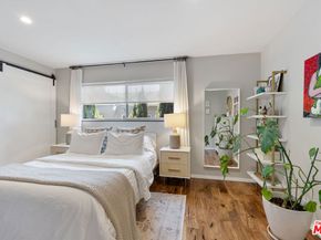 3314 Griffith Park Boulevard 3, Los Angeles CA 90027