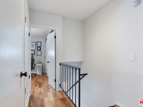 3314 Griffith Park Boulevard 3, Los Angeles CA 90027