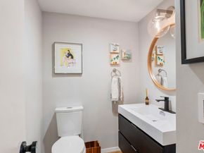 3314 Griffith Park Boulevard 3, Los Angeles CA 90027