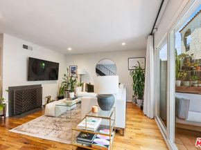 3314 Griffith Park Boulevard 3, Los Angeles CA 90027