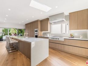 3084 Franklin Canyon Drive, Beverly Hills CA 90210