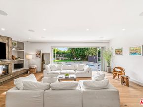 3084 Franklin Canyon Drive, Beverly Hills CA 90210