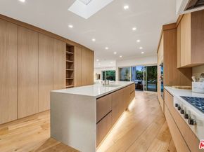 3084 Franklin Canyon Drive, Beverly Hills CA 90210