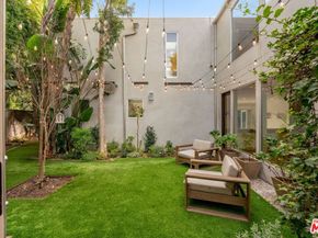 3084 Franklin Canyon Drive, Beverly Hills CA 90210