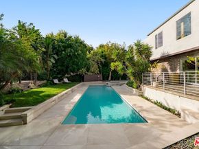 3084 Franklin Canyon Drive, Beverly Hills CA 90210