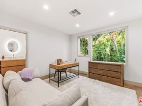 3084 Franklin Canyon Drive, Beverly Hills CA 90210