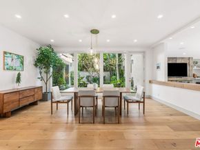 3084 Franklin Canyon Drive, Beverly Hills CA 90210